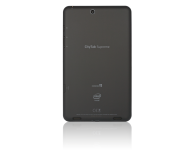 Colorovo CityTab Supreme Z3735/1024MB/16GB/Win 8.1+Office - 211215 - zdjęcie 3